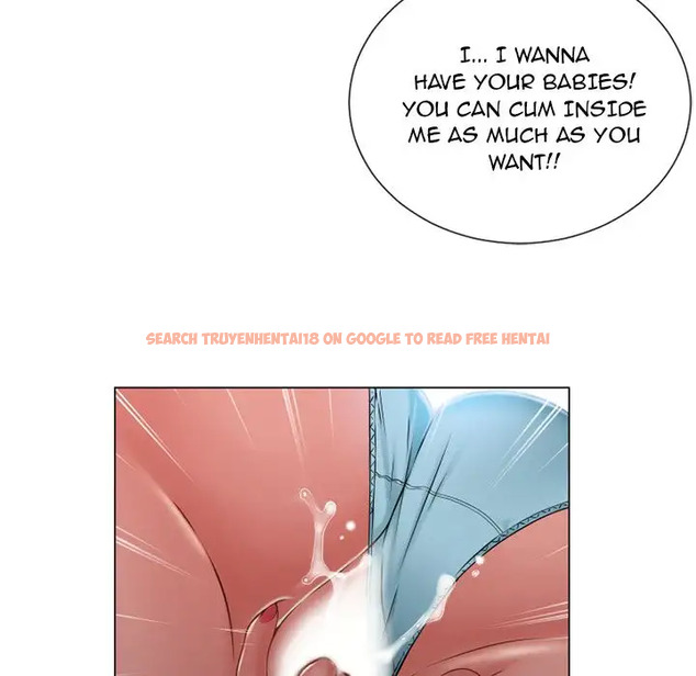Read Hentai Image 82 407 in comic Wet Women - Chapter 66 - hentaitnt.net