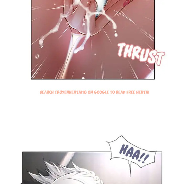 Read Hentai Image 83 407 in comic Wet Women - Chapter 66 - hentaitnt.net