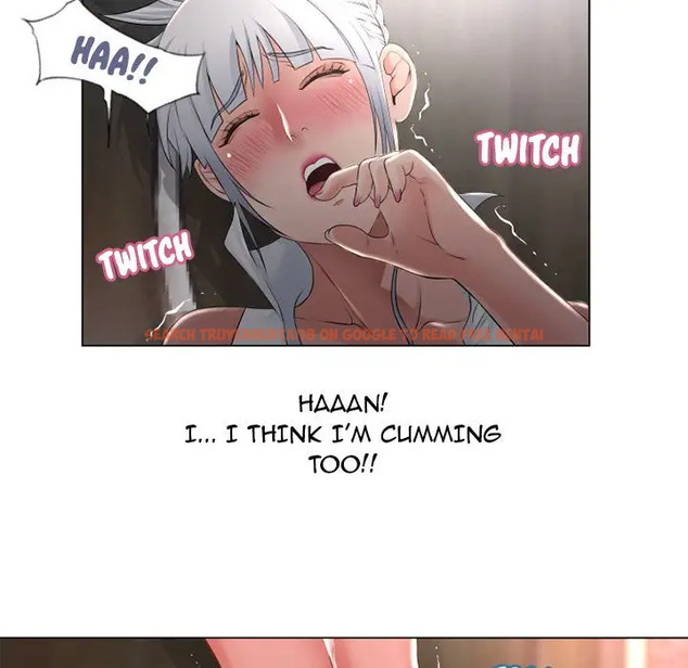 Read Hentai Image 84 407 in comic Wet Women - Chapter 66 - hentaitnt.net