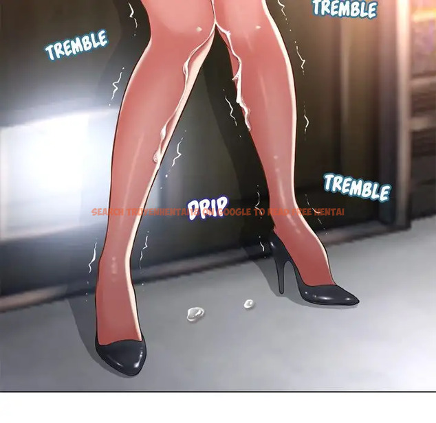 Read Hentai Image 85 407 in comic Wet Women - Chapter 66 - hentaitnt.net