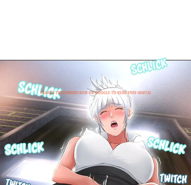 Read Hentai Image 86 407 in comic Wet Women - Chapter 66 - hentaitnt.net