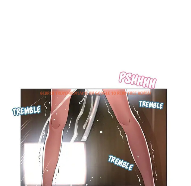 Read Hentai Image 88 407 in comic Wet Women - Chapter 66 - hentaitnt.net