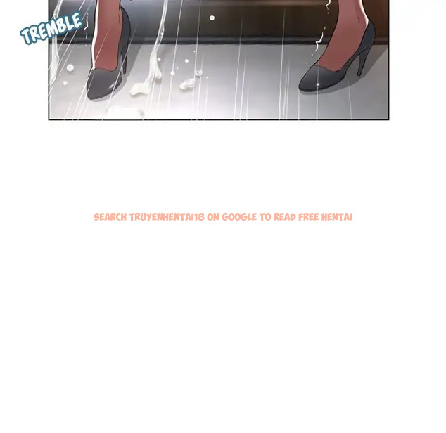 Read Hentai Image 89 407 in comic Wet Women - Chapter 66 - hentaitnt.net
