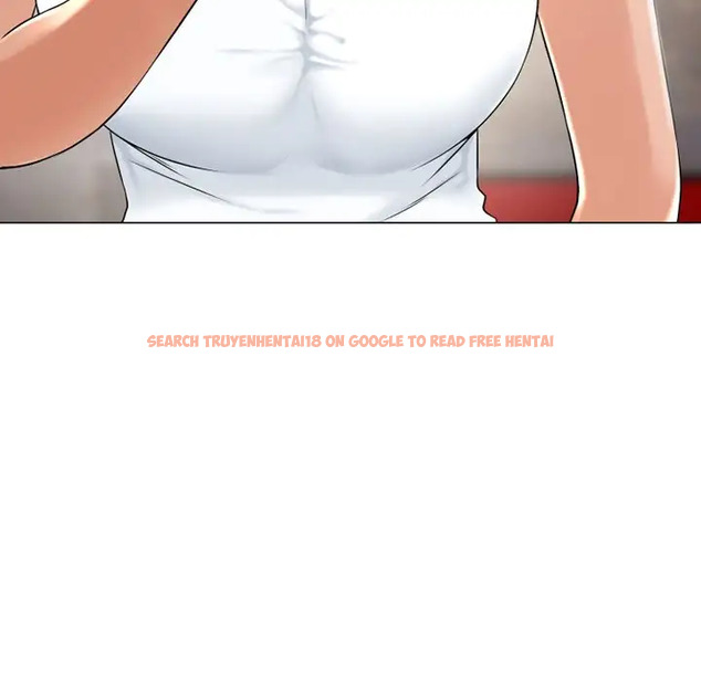 Read Hentai Image 9 404 in comic Wet Women - Chapter 66 - hentaitnt.net