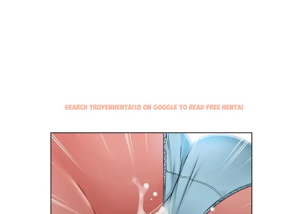 Read Hentai Image 1 401 in comic Wet Women - Chapter 67 - hentaitnt.net