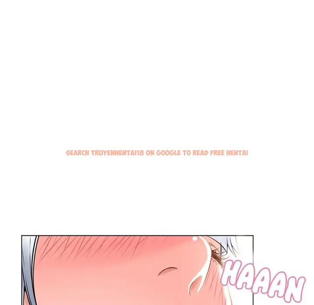 Read Hentai Image 11 401 in comic Wet Women - Chapter 67 - hentaitnt.net