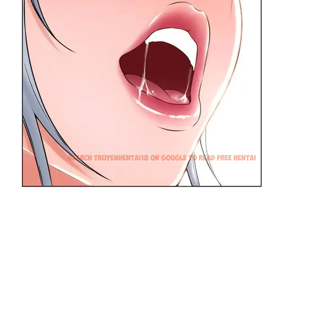 Read Hentai Image 12 401 in comic Wet Women - Chapter 67 - hentaitnt.net