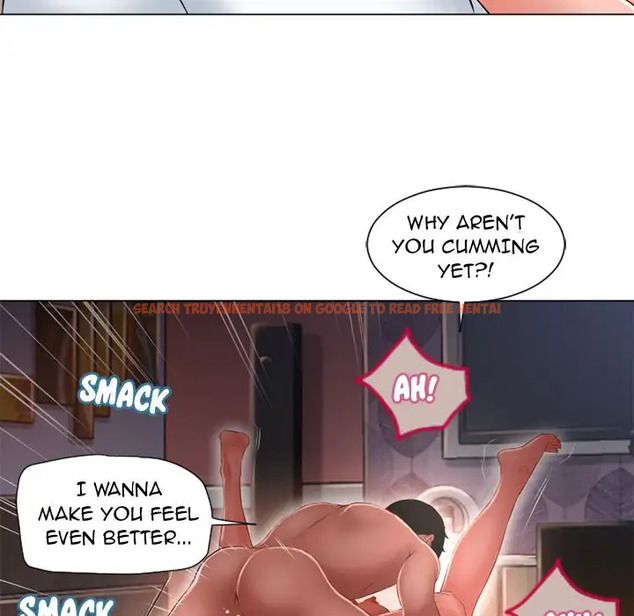 Read Hentai Image 14 401 in comic Wet Women - Chapter 67 - hentaitnt.net