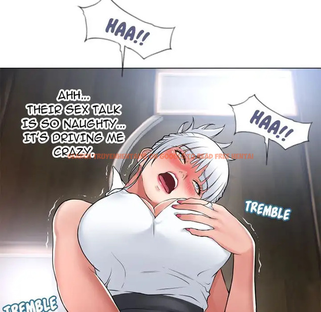 Read Hentai Image 19 404 in comic Wet Women - Chapter 67 - hentaitnt.net