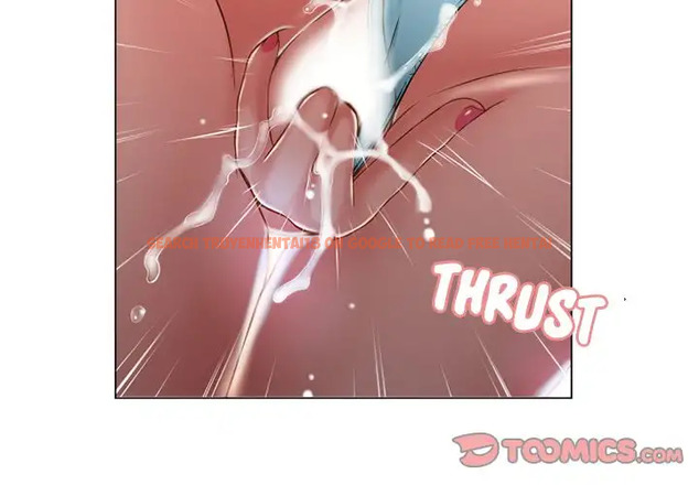Read Hentai Image 2 401 in comic Wet Women - Chapter 67 - hentaitnt.net
