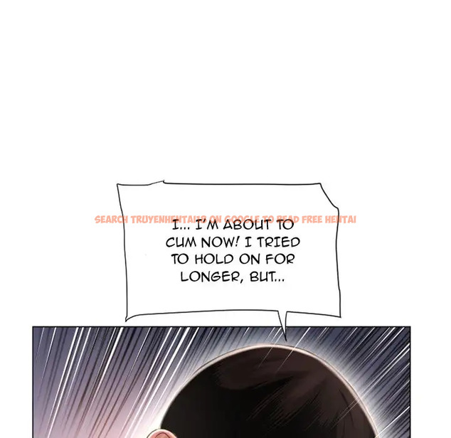 Read Hentai Image 21 404 in comic Wet Women - Chapter 67 - hentaitnt.net