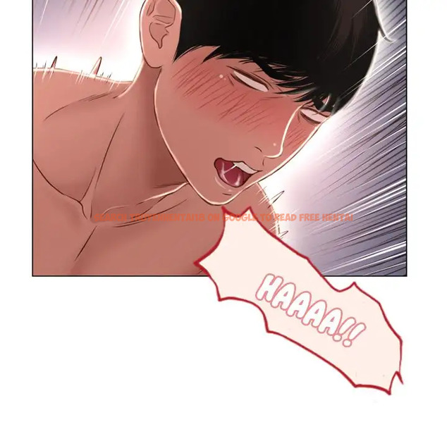 Read Hentai Image 22 404 in comic Wet Women - Chapter 67 - hentaitnt.net