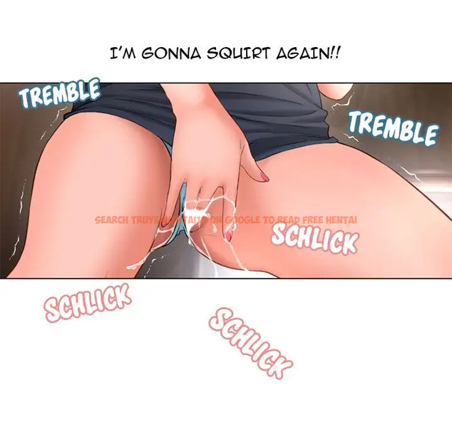Read Hentai Image 26 404 in comic Wet Women - Chapter 67 - hentaitnt.net