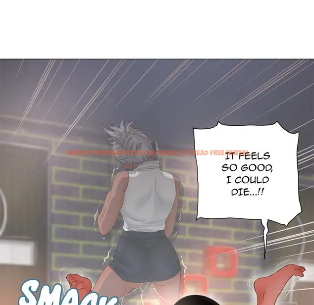 Read Hentai Image 27 404 in comic Wet Women - Chapter 67 - hentaitnt.net