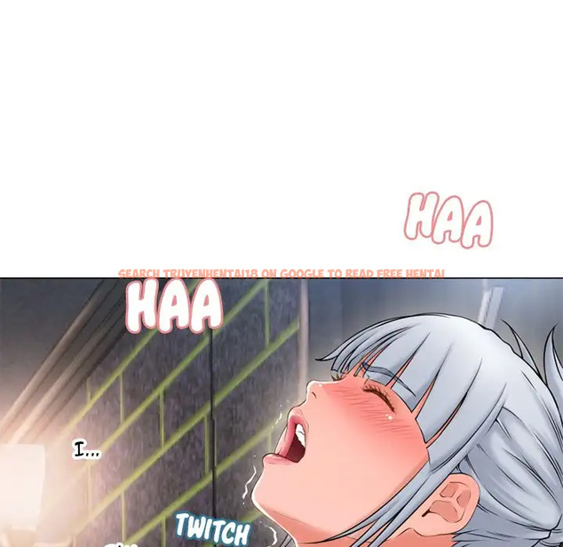 Read Hentai Image 31 404 in comic Wet Women - Chapter 67 - hentaitnt.net