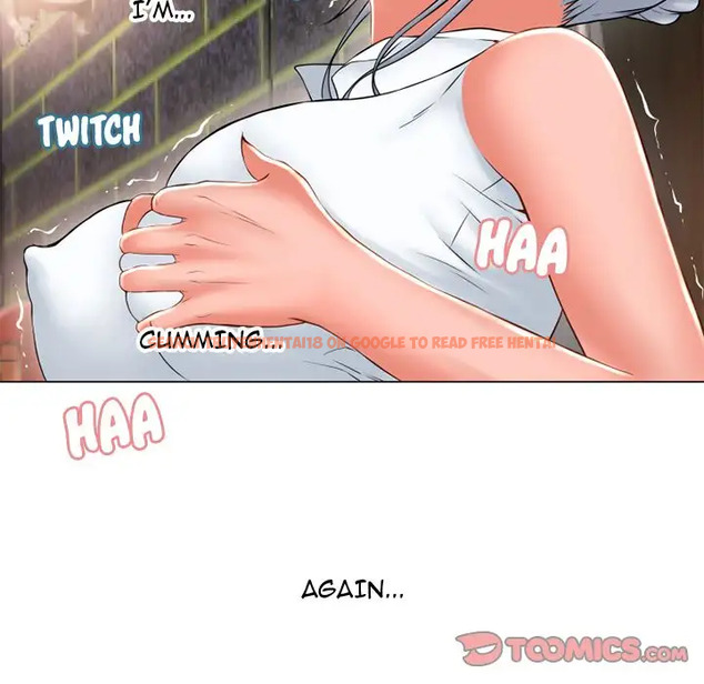 Read Hentai Image 32 404 in comic Wet Women - Chapter 67 - hentaitnt.net