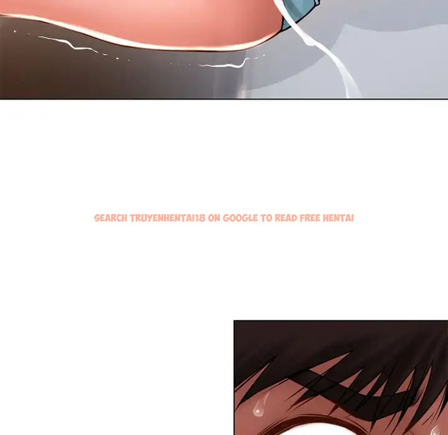 Read Hentai Image 34 404 in comic Wet Women - Chapter 67 - hentaitnt.net
