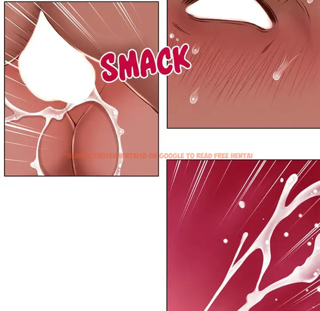 Read Hentai Image 35 404 in comic Wet Women - Chapter 67 - hentaitnt.net