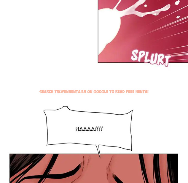 Read Hentai Image 36 404 in comic Wet Women - Chapter 67 - hentaitnt.net