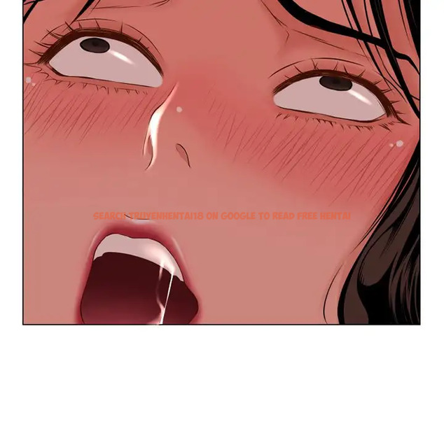 Read Hentai Image 37 404 in comic Wet Women - Chapter 67 - hentaitnt.net
