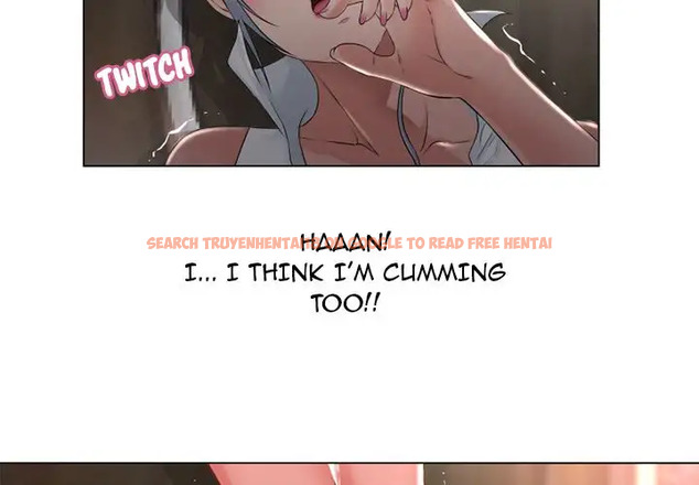 Read Hentai Image 4 401 in comic Wet Women - Chapter 67 - hentaitnt.net