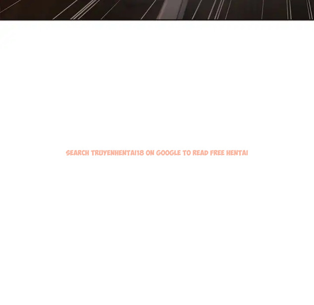 Read Hentai Image 40 404 in comic Wet Women - Chapter 67 - hentaitnt.net