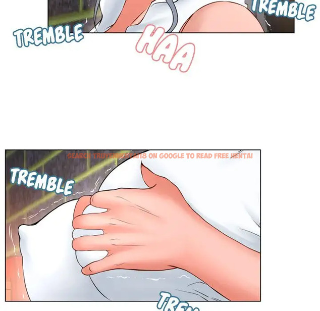 Read Hentai Image 42 404 in comic Wet Women - Chapter 67 - hentaitnt.net