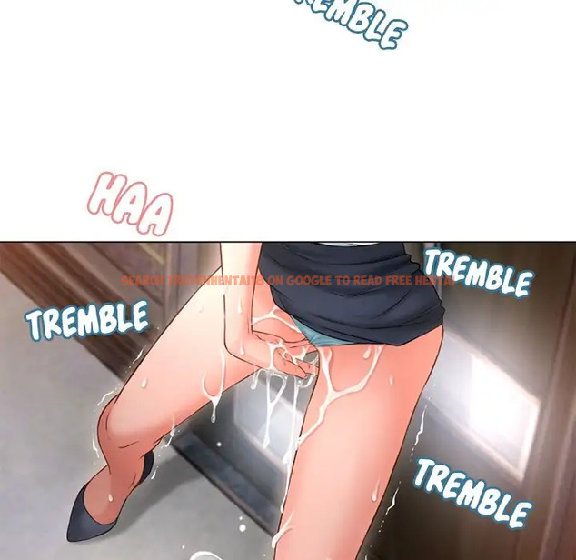 Read Hentai Image 43 404 in comic Wet Women - Chapter 67 - hentaitnt.net