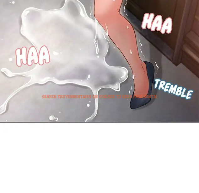 Read Hentai Image 44 404 in comic Wet Women - Chapter 67 - hentaitnt.net