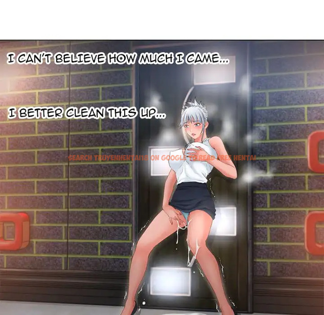 Read Hentai Image 45 404 in comic Wet Women - Chapter 67 - hentaitnt.net