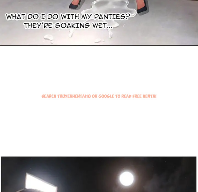 Read Hentai Image 46 404 in comic Wet Women - Chapter 67 - hentaitnt.net