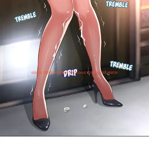 Read Hentai Image 5 401 in comic Wet Women - Chapter 67 - hentaitnt.net