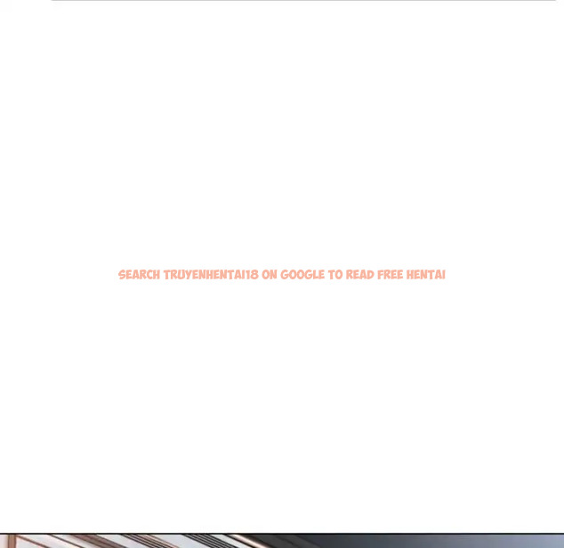 Read Hentai Image 50 404 in comic Wet Women - Chapter 67 - hentaitnt.net