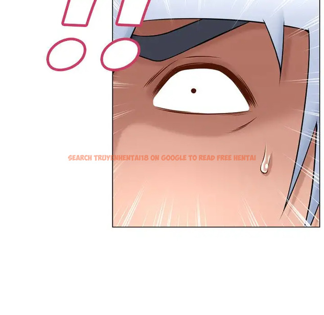 Read Hentai Image 54 404 in comic Wet Women - Chapter 67 - hentaitnt.net