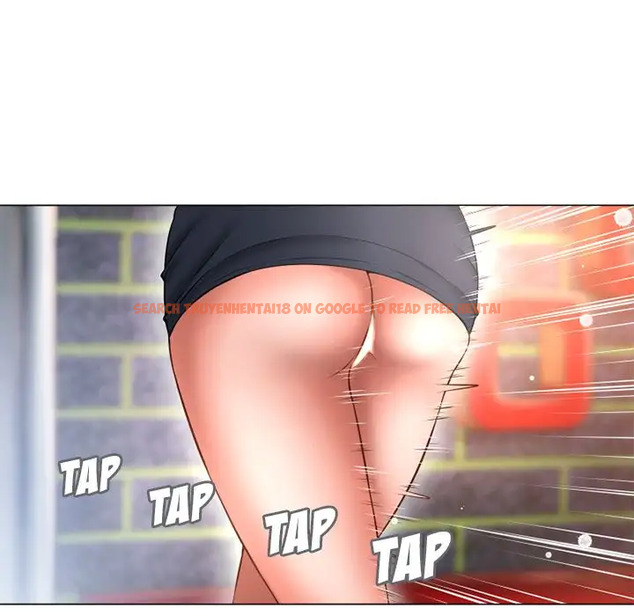 Read Hentai Image 55 404 in comic Wet Women - Chapter 67 - hentaitnt.net