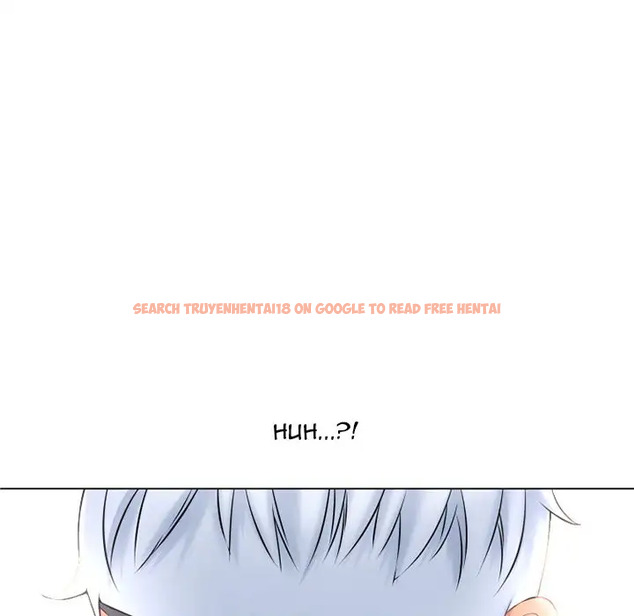Read Hentai Image 56 404 in comic Wet Women - Chapter 67 - hentaitnt.net