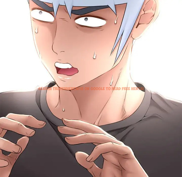 Read Hentai Image 57 404 in comic Wet Women - Chapter 67 - hentaitnt.net