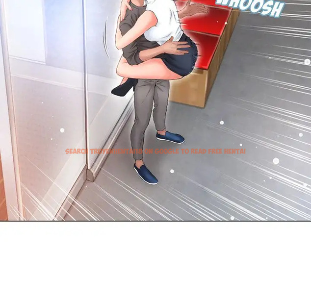 Read Hentai Image 59 404 in comic Wet Women - Chapter 67 - hentaitnt.net
