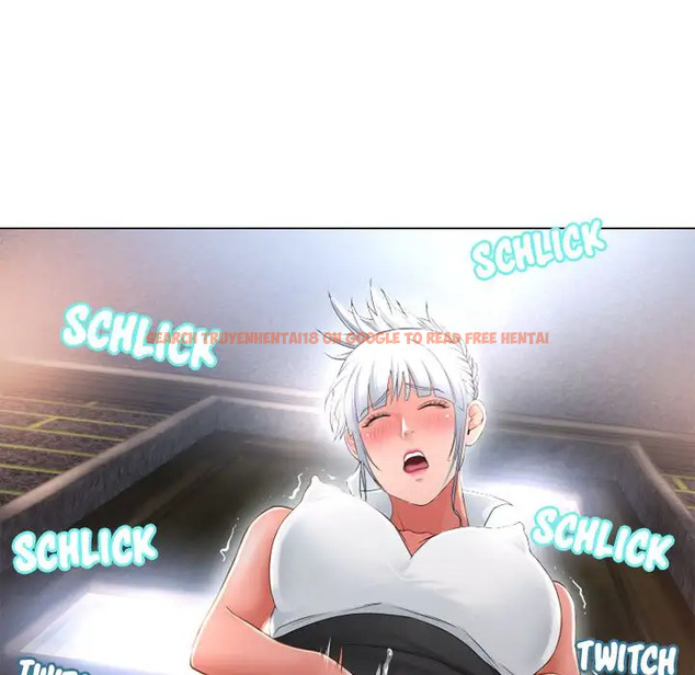 Read Hentai Image 6 401 in comic Wet Women - Chapter 67 - hentaitnt.net