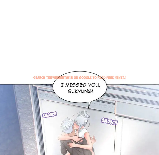 Read Hentai Image 60 404 in comic Wet Women - Chapter 67 - hentaitnt.net