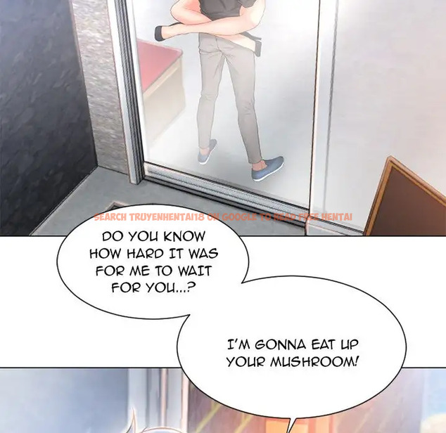 Read Hentai Image 61 404 in comic Wet Women - Chapter 67 - hentaitnt.net