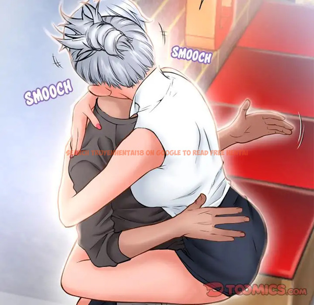 Read Hentai Image 62 404 in comic Wet Women - Chapter 67 - hentaitnt.net