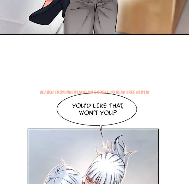 Read Hentai Image 63 404 in comic Wet Women - Chapter 67 - hentaitnt.net