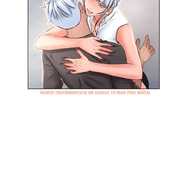 Read Hentai Image 64 404 in comic Wet Women - Chapter 67 - hentaitnt.net