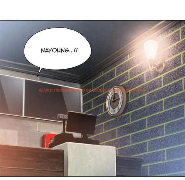 Read Hentai Image 65 404 in comic Wet Women - Chapter 67 - hentaitnt.net