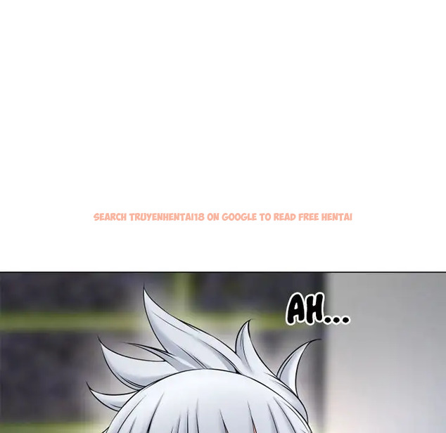 Read Hentai Image 66 404 in comic Wet Women - Chapter 67 - hentaitnt.net