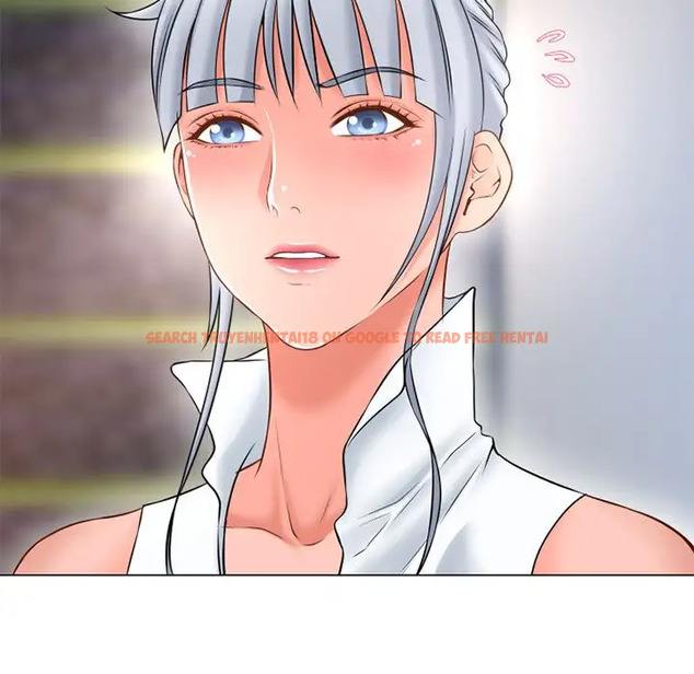 Read Hentai Image 67 404 in comic Wet Women - Chapter 67 - hentaitnt.net