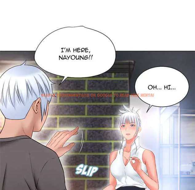 Read Hentai Image 68 404 in comic Wet Women - Chapter 67 - hentaitnt.net