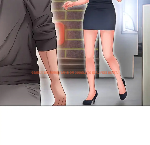 Read Hentai Image 69 404 in comic Wet Women - Chapter 67 - hentaitnt.net