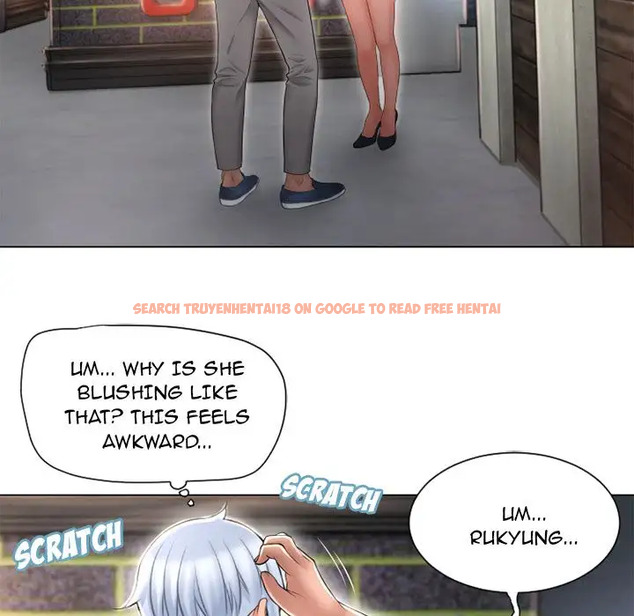 Read Hentai Image 71 404 in comic Wet Women - Chapter 67 - hentaitnt.net